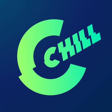 chill share chat|chill brands group.